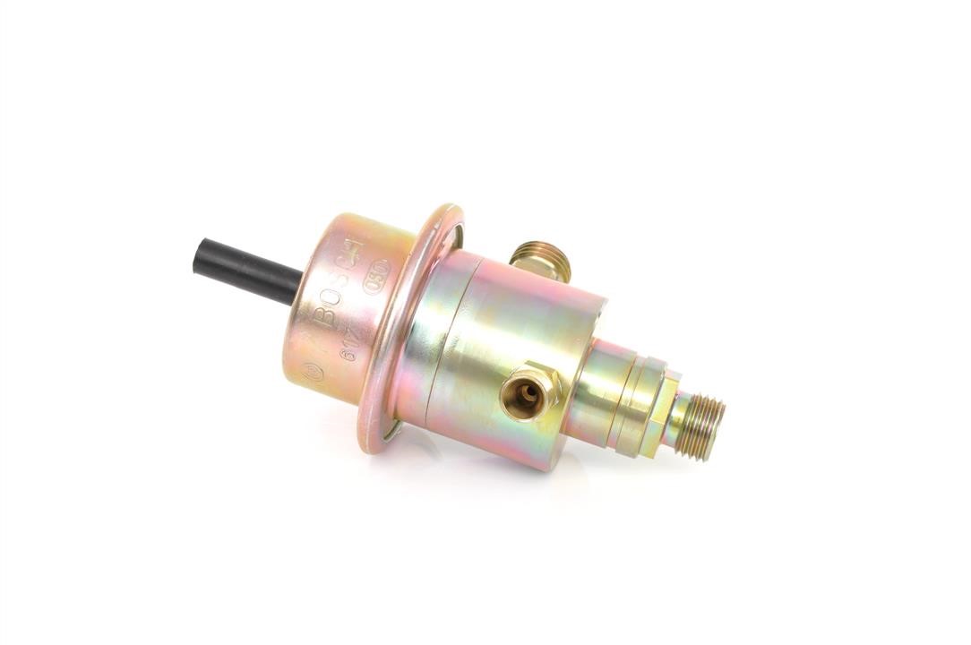Buy Bosch 0 438 161 013 at a low price in United Arab Emirates!