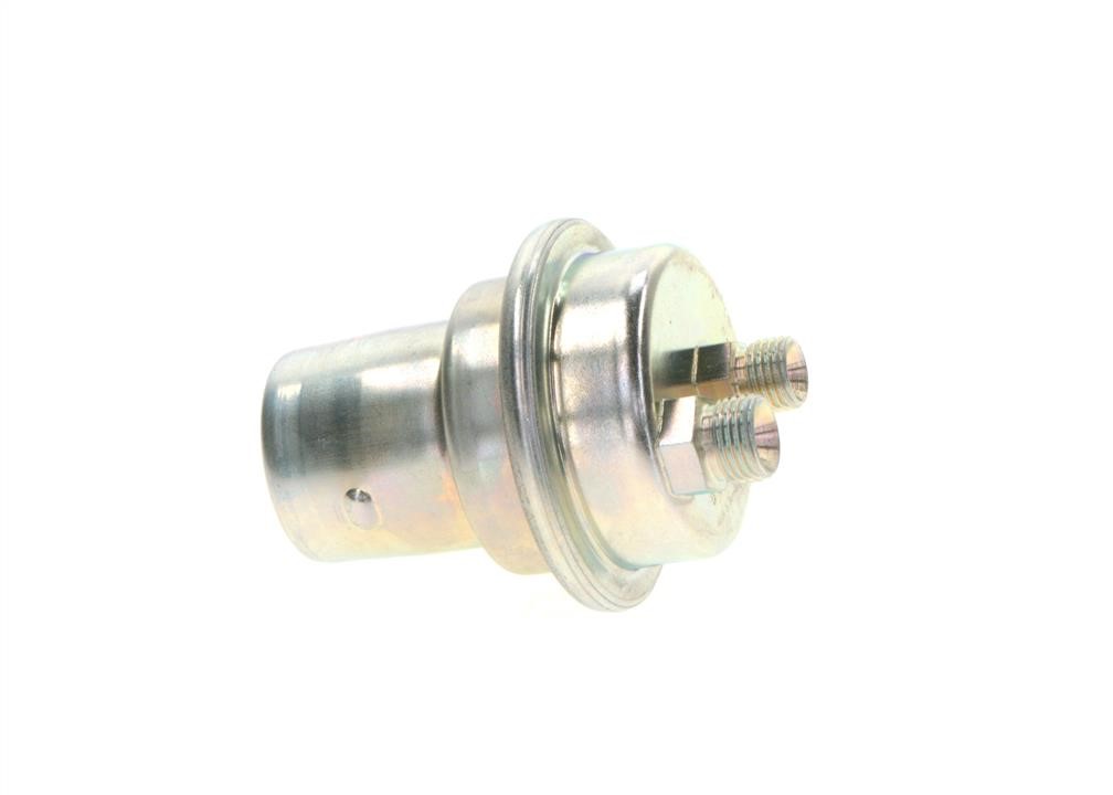 Bosch Fuel pulsation damper – price 636 PLN