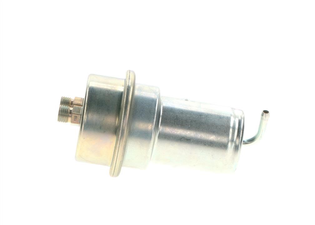 Buy Bosch 0438170004 – good price at EXIST.AE!