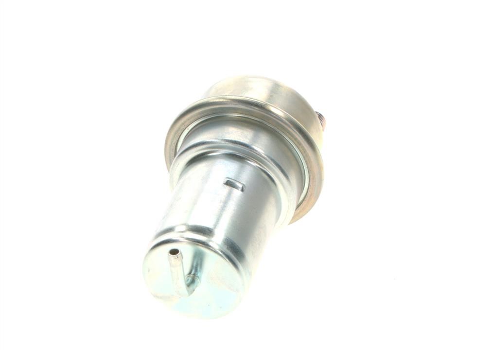 Hydraulic accumulator fuel Bosch 0 438 170 004
