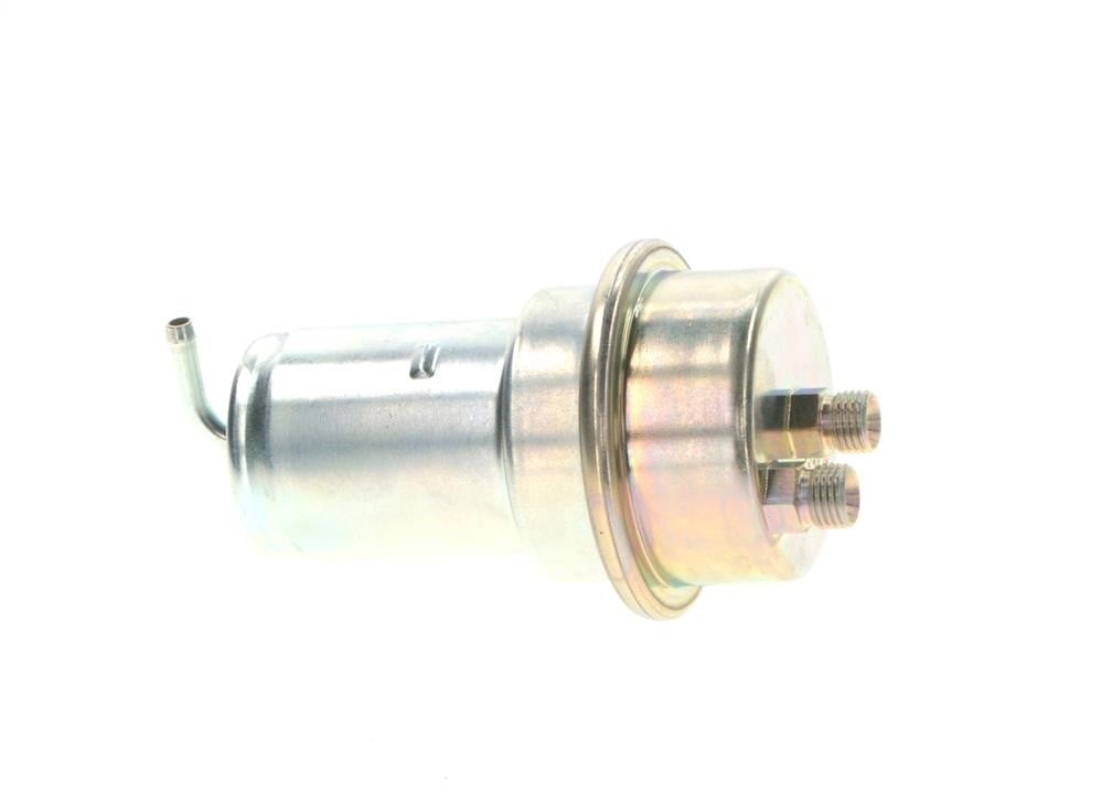 Buy Bosch 0 438 170 004 at a low price in United Arab Emirates!
