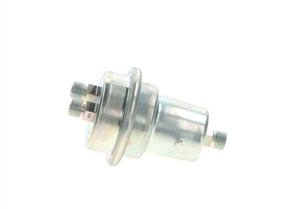 Buy Bosch 0438170009 – good price at EXIST.AE!
