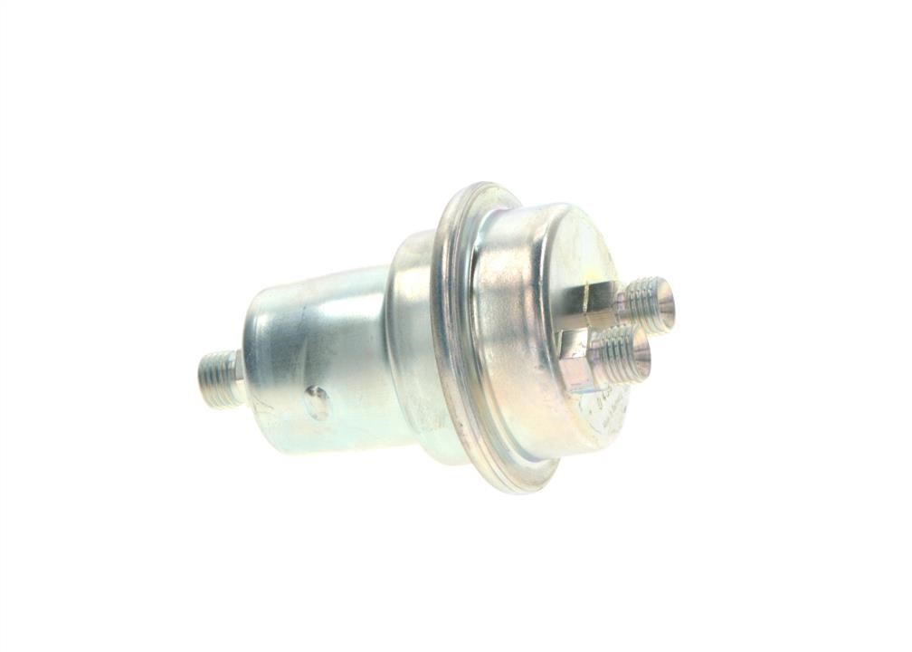 Buy Bosch 0 438 170 009 at a low price in United Arab Emirates!