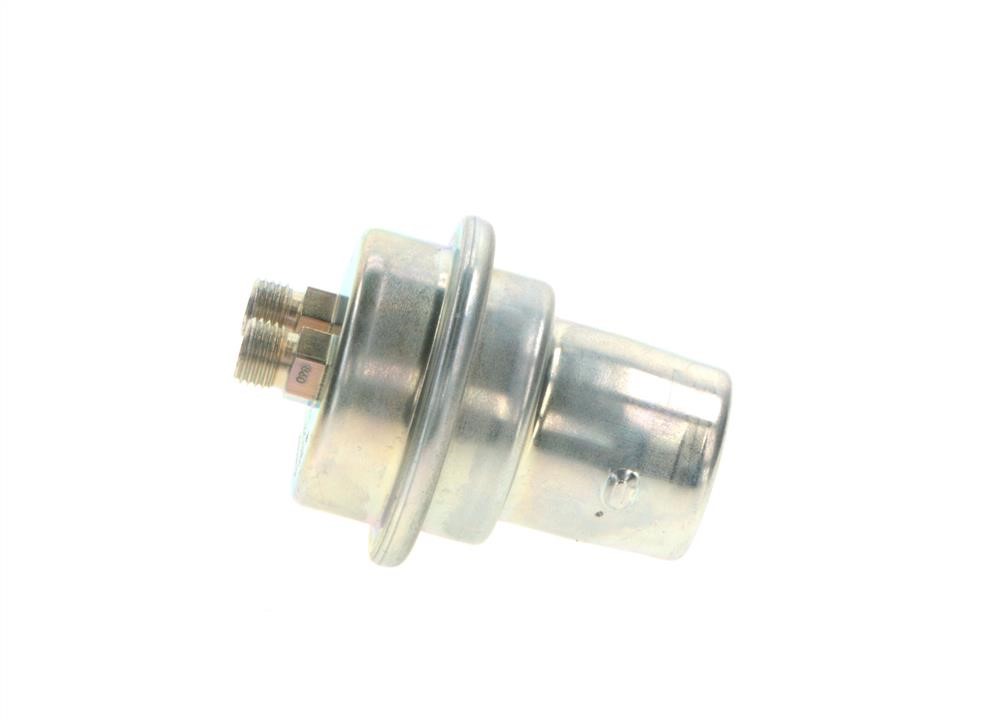 Buy Bosch 0438170015 – good price at EXIST.AE!