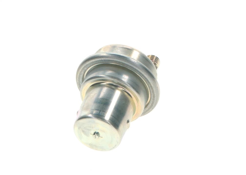 Fuel pulsation damper Bosch 0 438 170 015