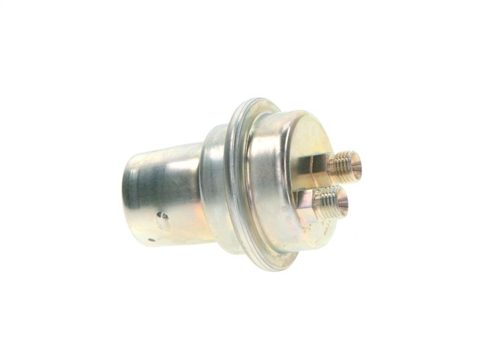 Buy Bosch 0 438 170 015 at a low price in United Arab Emirates!