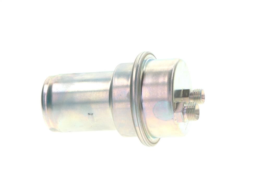 Fuel pulsation damper Bosch 0 438 170 019