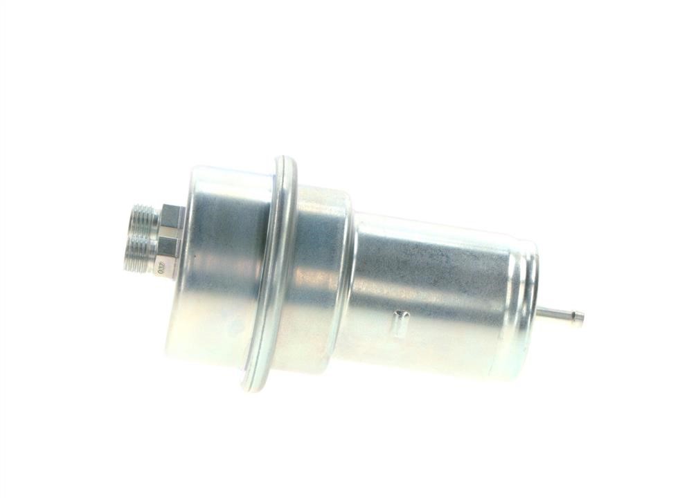 Buy Bosch 0438170030 – good price at EXIST.AE!