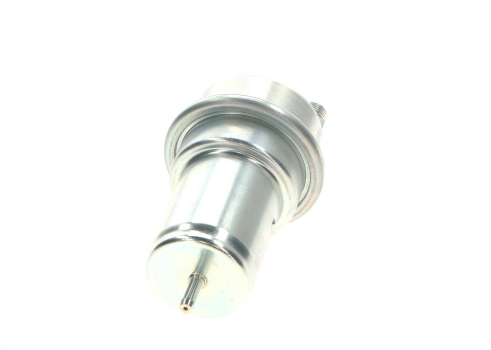 Fuel pulsation damper Bosch 0 438 170 030