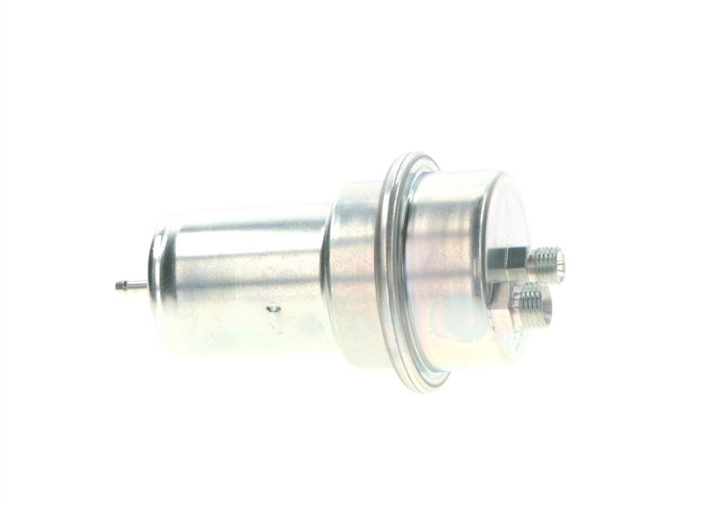 Buy Bosch 0 438 170 030 at a low price in United Arab Emirates!