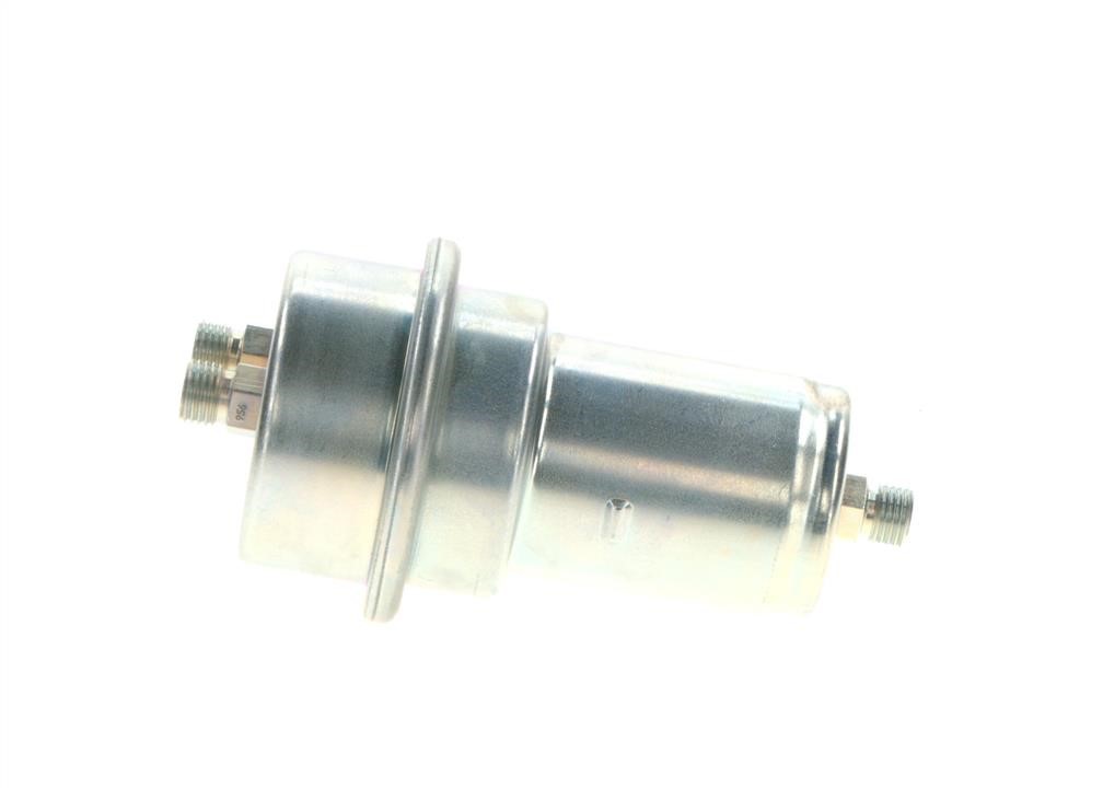 Buy Bosch 0438170031 – good price at EXIST.AE!