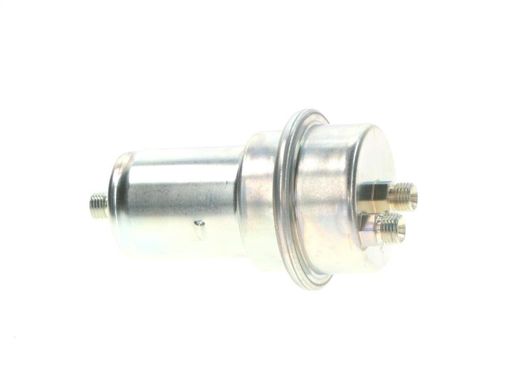 Buy Bosch 0 438 170 031 at a low price in United Arab Emirates!