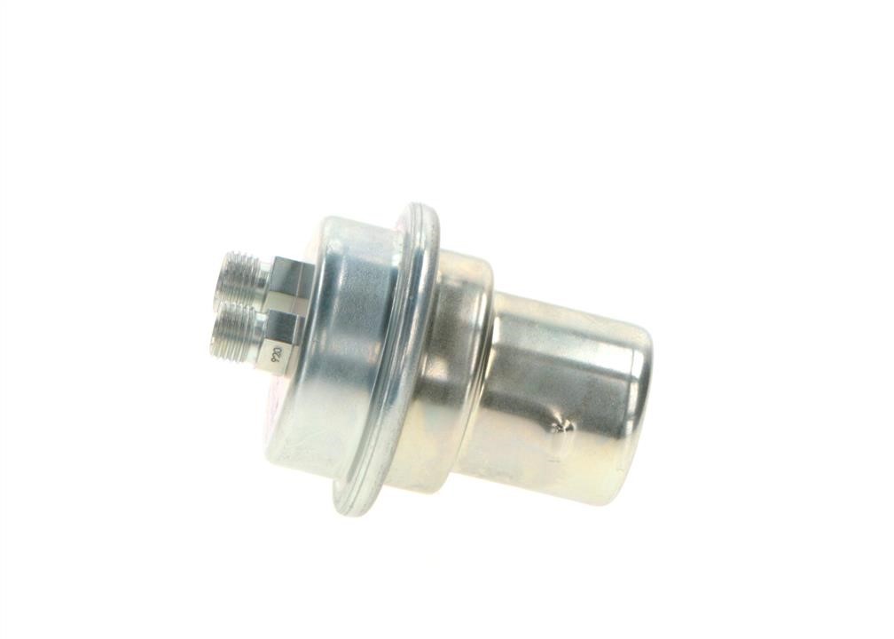 Buy Bosch 0438170052 – good price at EXIST.AE!