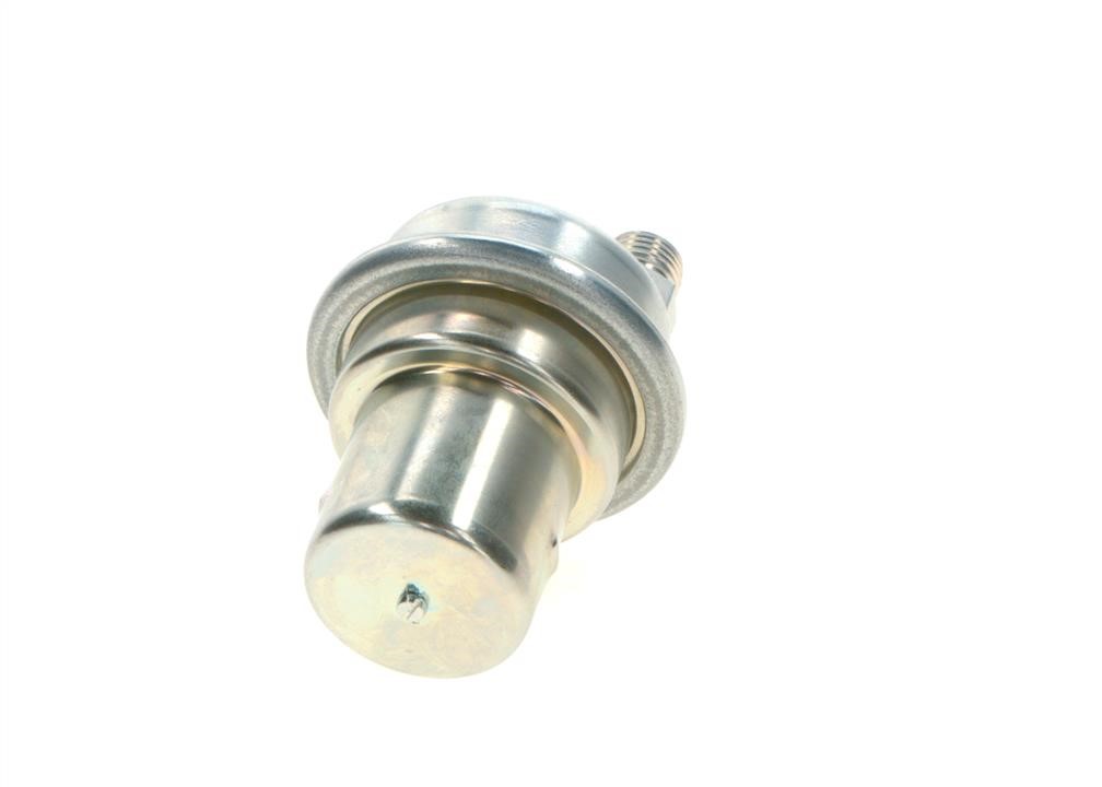 Fuel pulsation damper Bosch 0 438 170 052