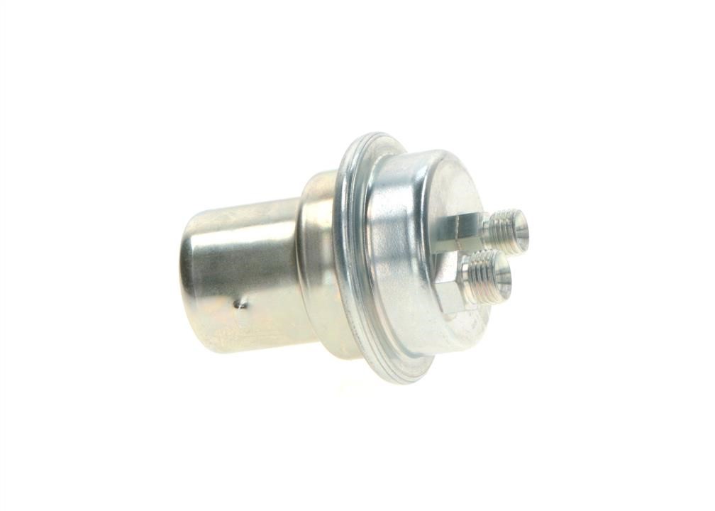 Buy Bosch 0 438 170 052 at a low price in United Arab Emirates!