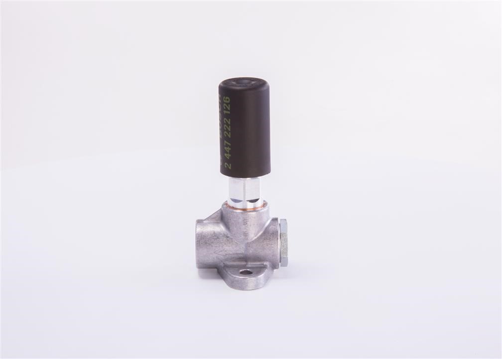 Buy Bosch 0440011007 – good price at EXIST.AE!