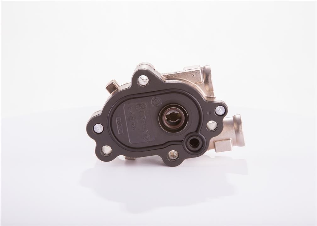 Bosch Hydraulic pump – price [object Object] PLN