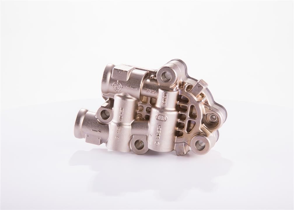 Hydraulic pump Bosch 0 440 020 111
