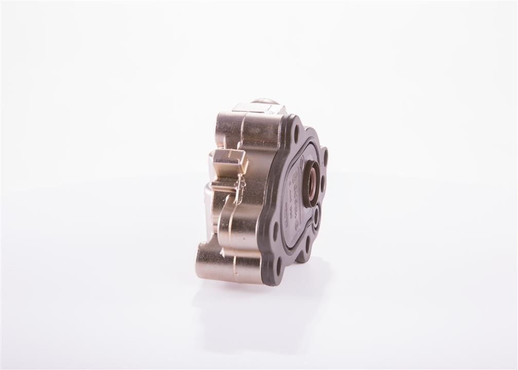 Buy Bosch 0 440 020 111 at a low price in United Arab Emirates!