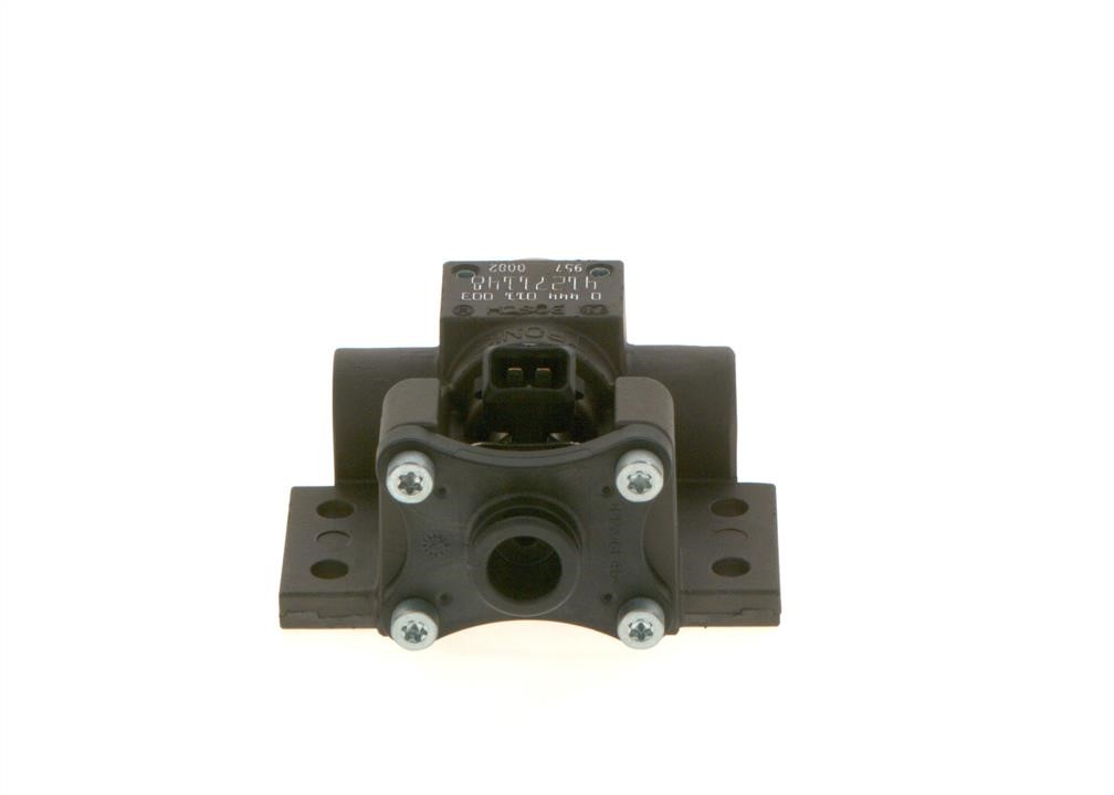 Bosch AdBlue Fluid Injection Control Unit – price [object Object] PLN