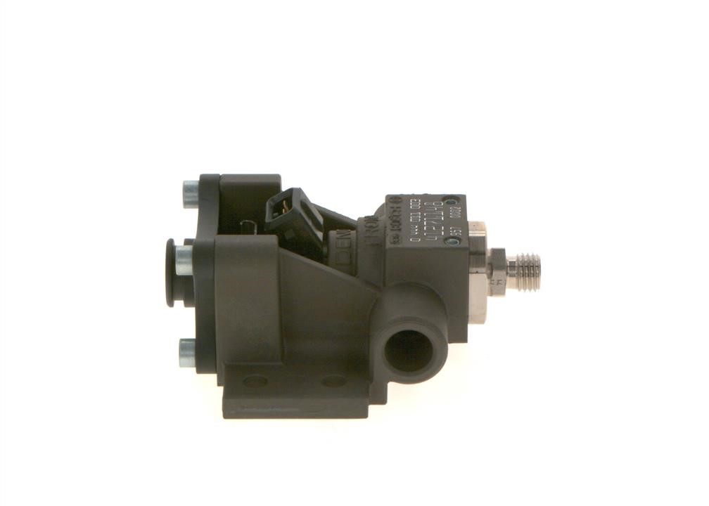 Buy Bosch 0444011003 – good price at EXIST.AE!