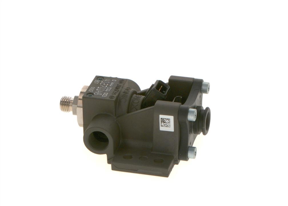 Buy Bosch 0 444 011 003 at a low price in United Arab Emirates!