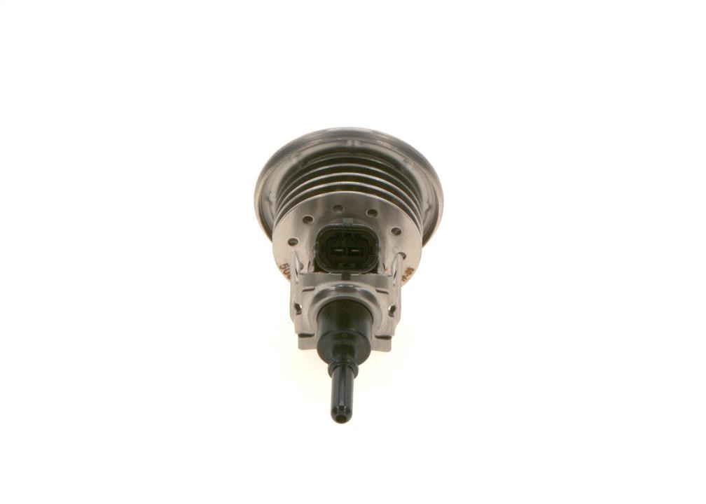 Bosch AdBlue Fluid Injection Control Unit – price [object Object] PLN