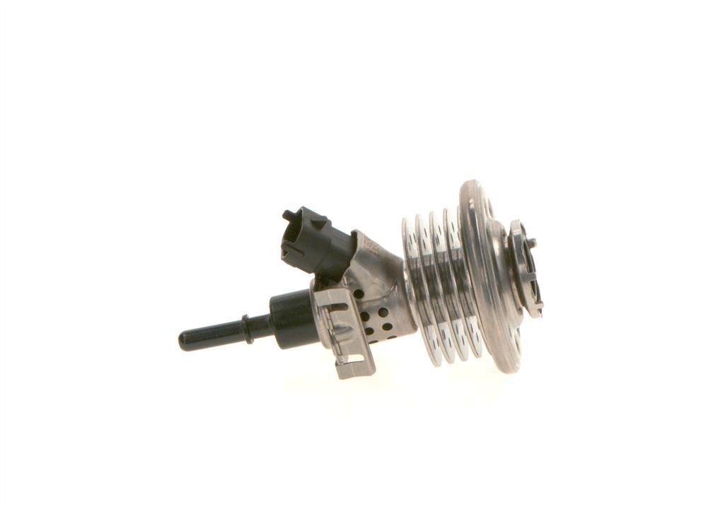 Buy Bosch 0444021014 – good price at EXIST.AE!
