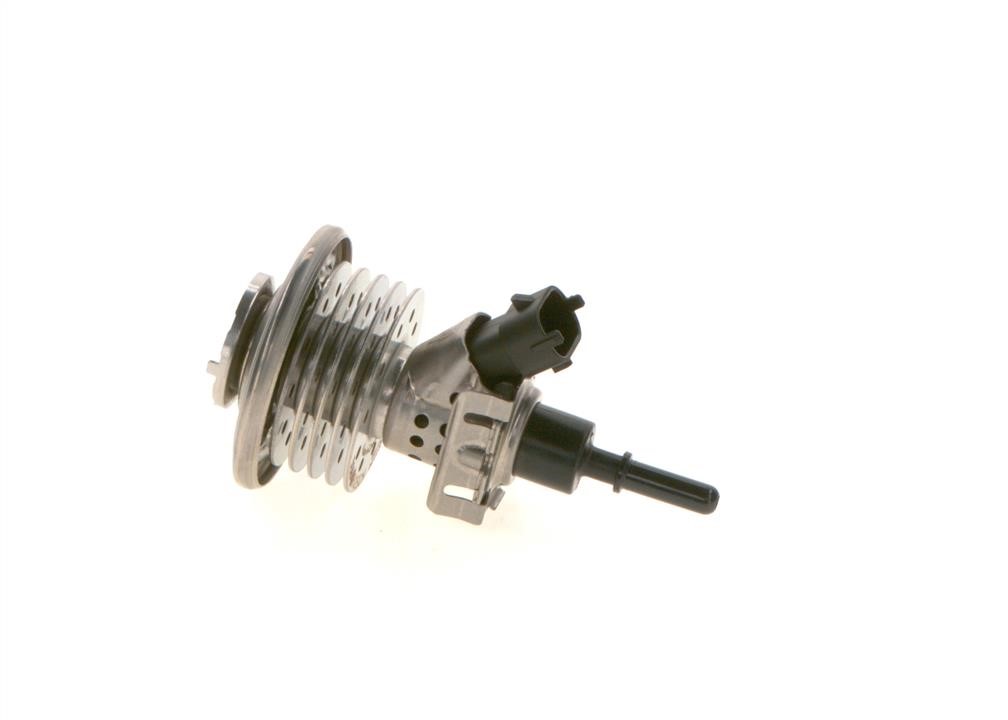 Buy Bosch 0 444 021 014 at a low price in United Arab Emirates!
