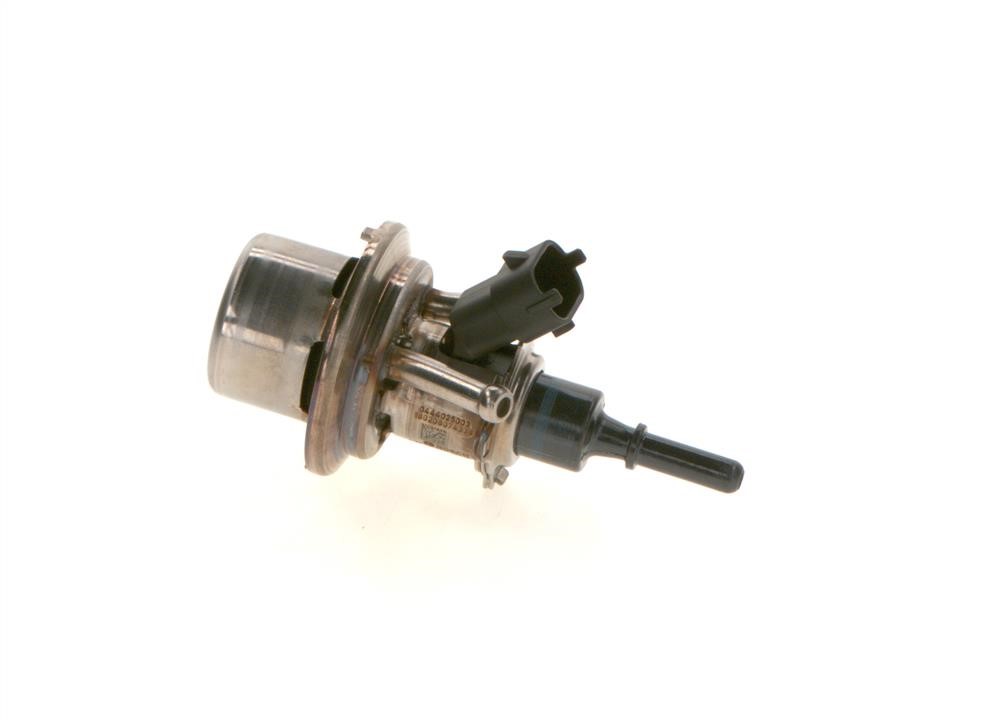 Buy Bosch 0 444 025 003 at a low price in United Arab Emirates!