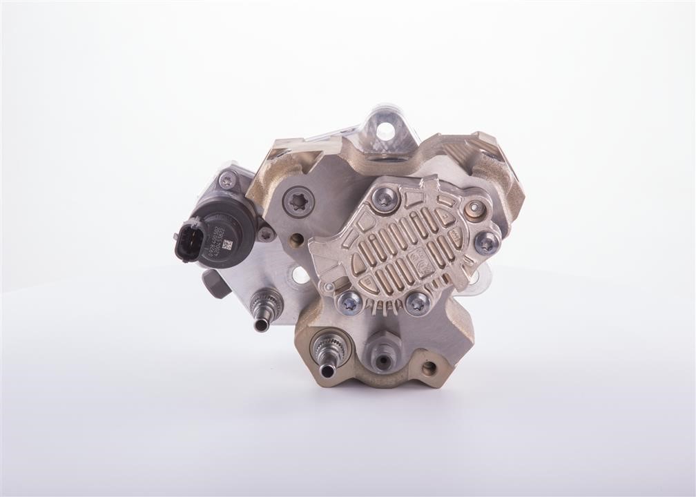 Bosch Injection Pump – price 3746 PLN