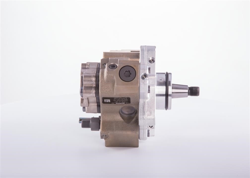 Buy Bosch 0445010033 – good price at EXIST.AE!