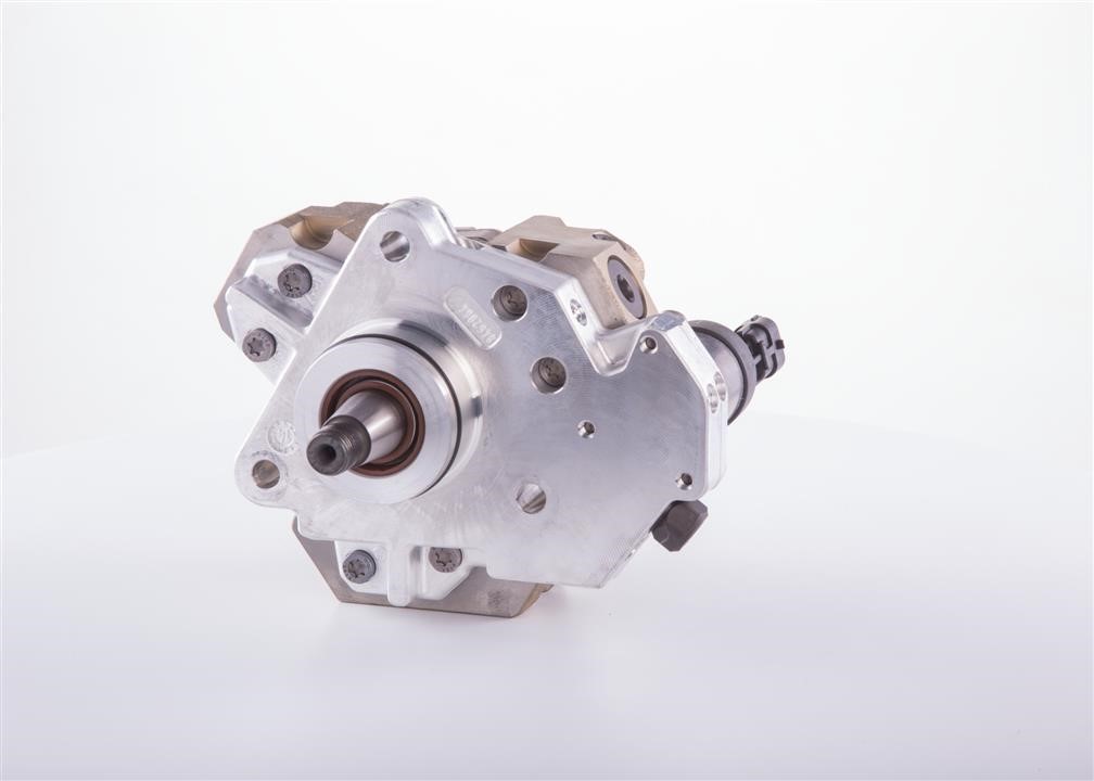 Injection Pump Bosch 0 445 010 033