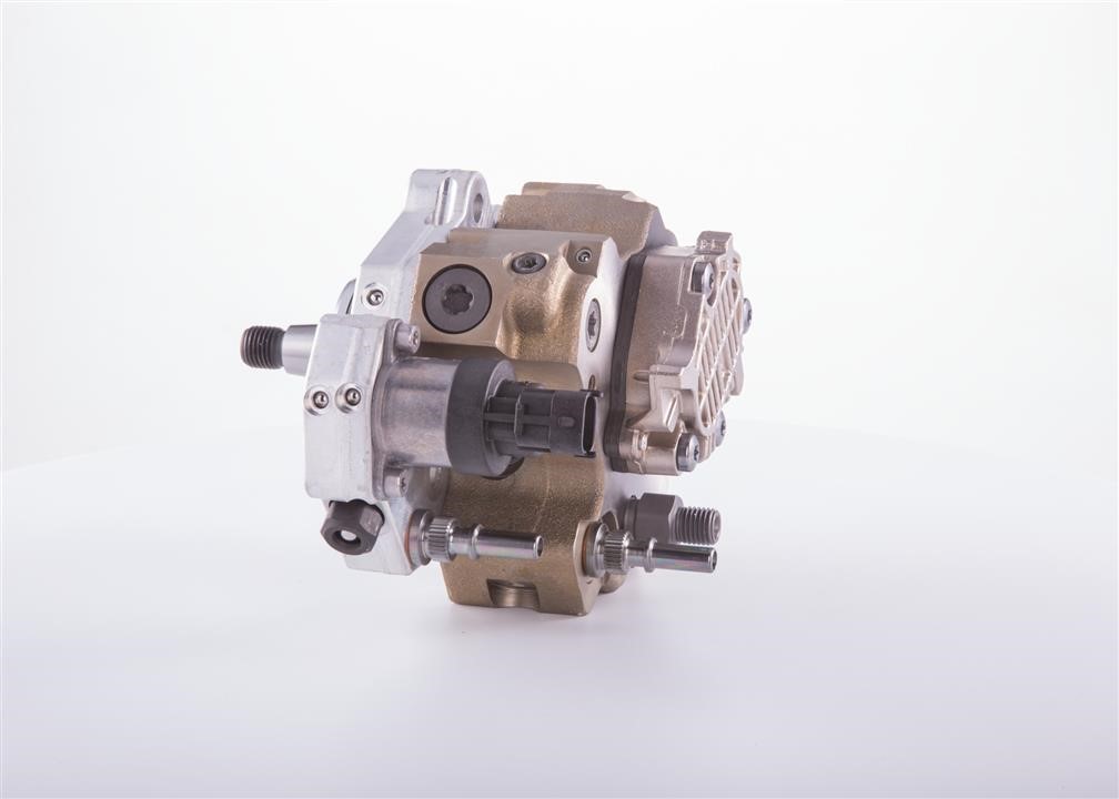 Buy Bosch 0 445 010 033 at a low price in United Arab Emirates!