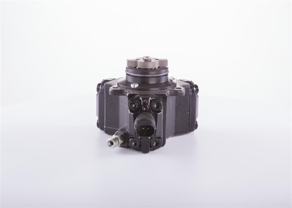 Bosch Injection Pump – price 3545 PLN