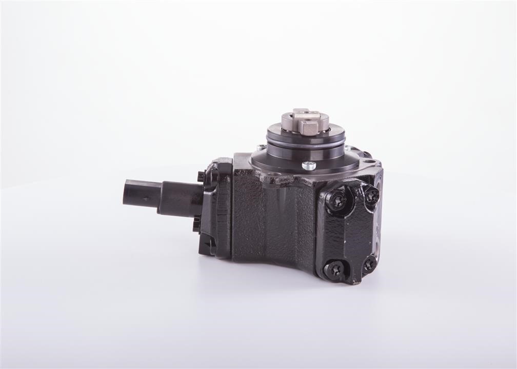 Buy Bosch 0445010272 – good price at EXIST.AE!