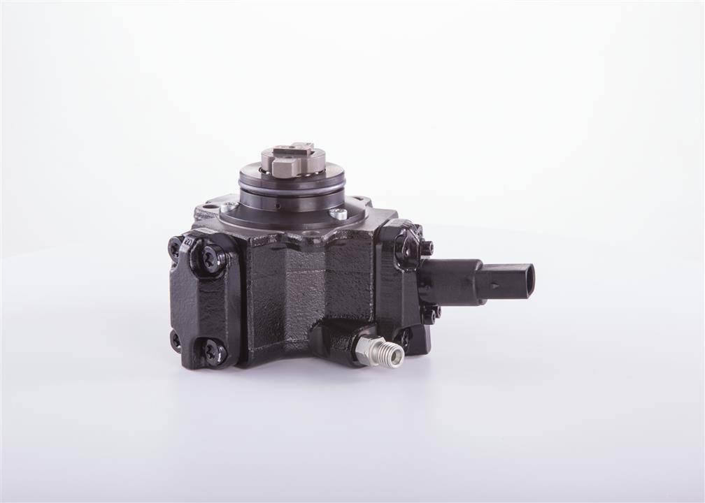 Buy Bosch 0 445 010 272 at a low price in United Arab Emirates!