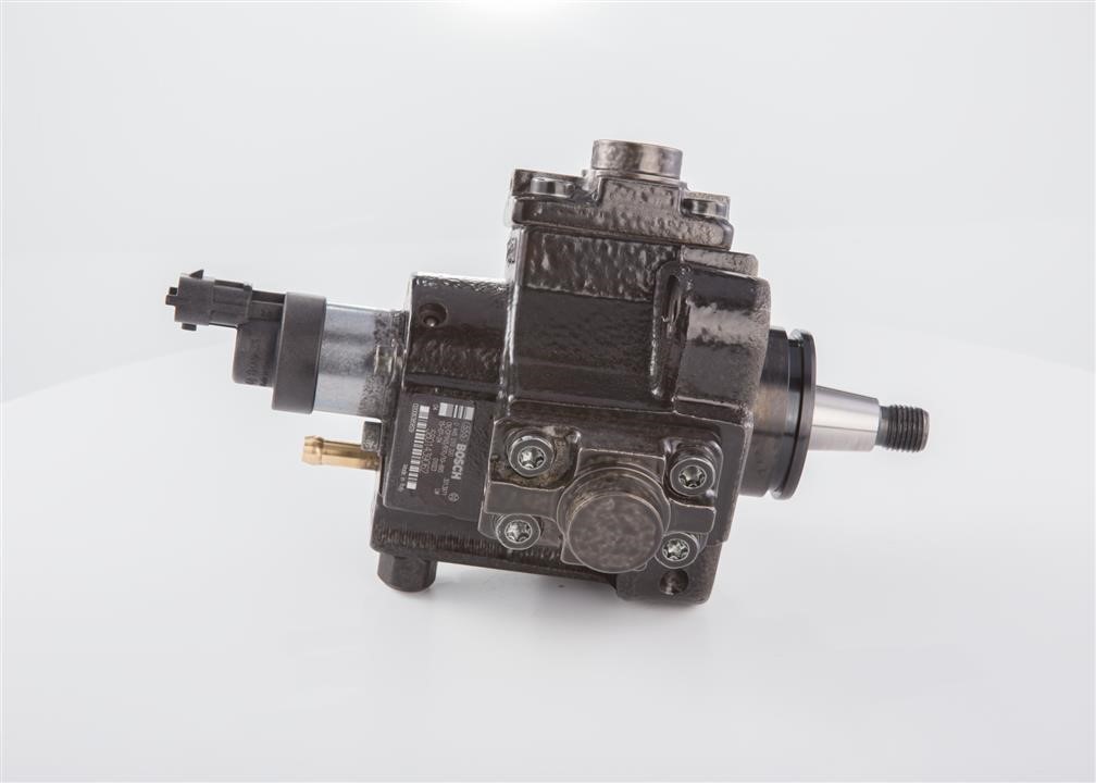 Bosch Injection Pump – price 3004 PLN