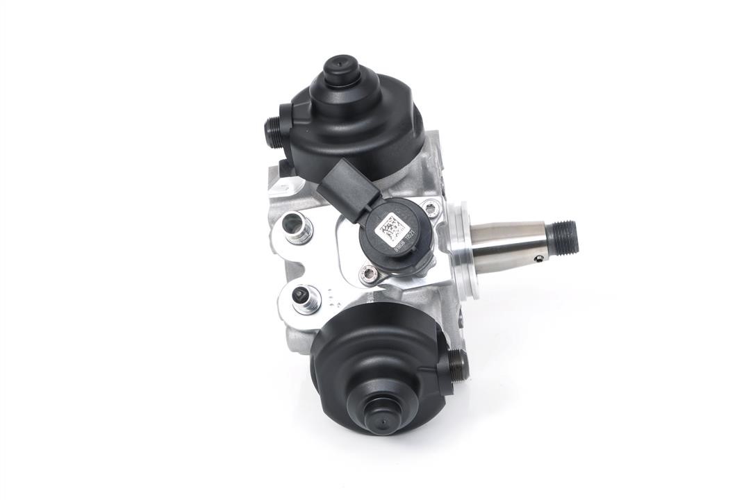 Bosch Injection Pump – price 3846 PLN