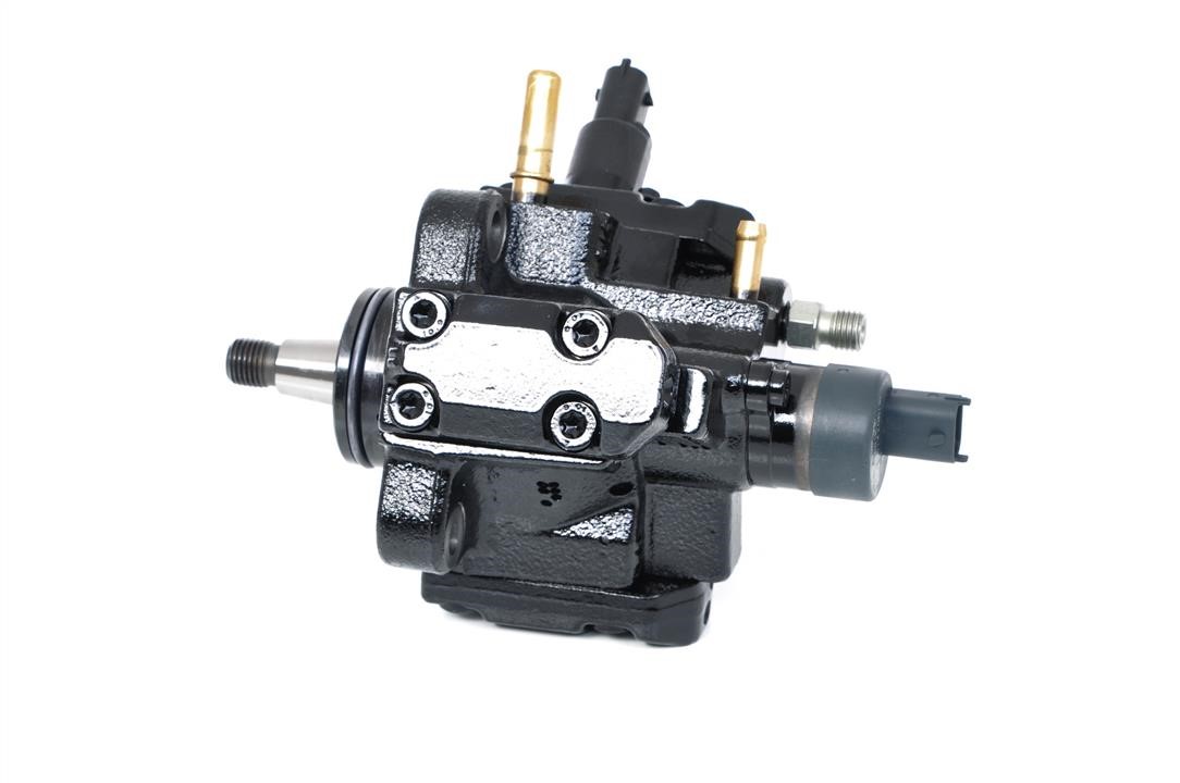 Bosch Injection Pump – price 3545 PLN