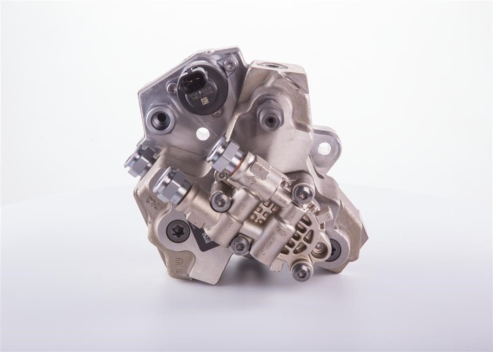 Bosch Injection Pump – price [object Object] PLN