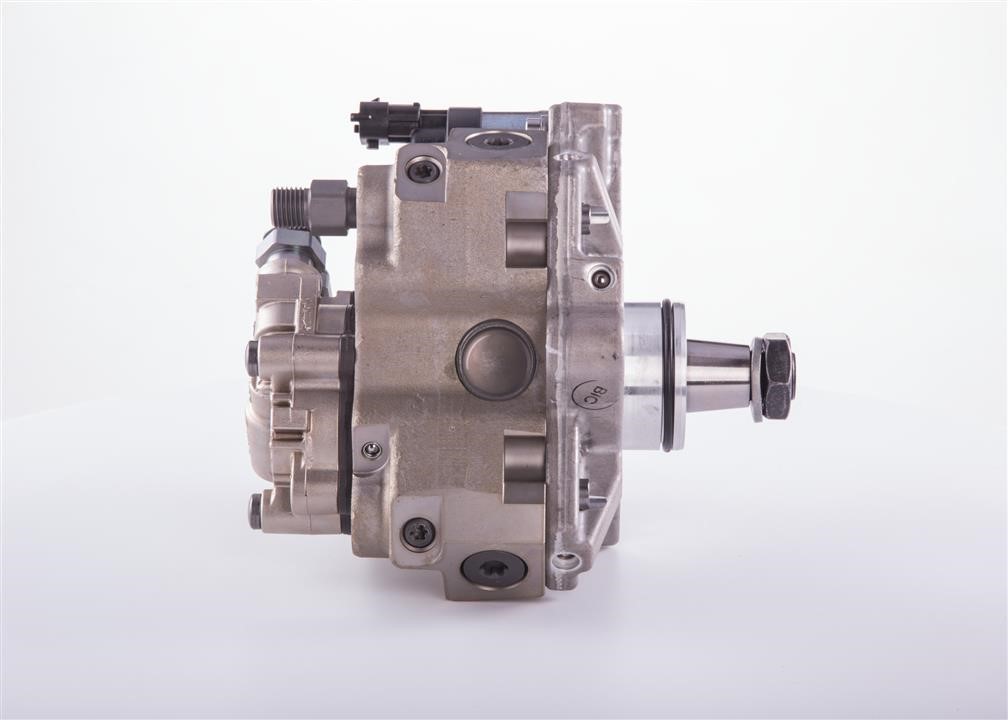 Buy Bosch 0445020175 – good price at EXIST.AE!