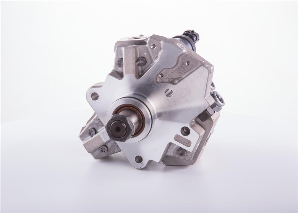 Injection Pump Bosch 0 445 020 175