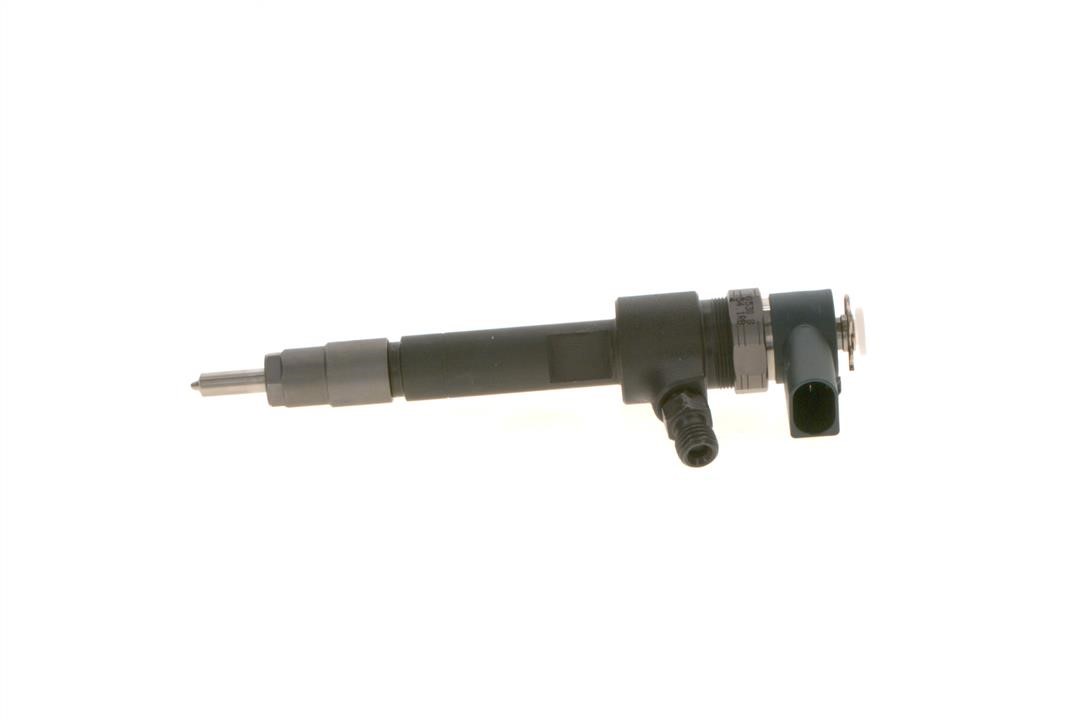 Bosch Injector fuel – price [object Object] PLN