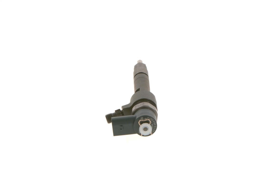 Buy Bosch 0445110081 – good price at EXIST.AE!