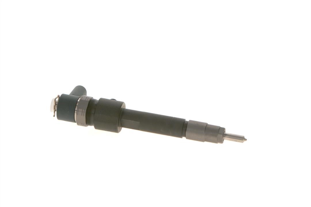Injector fuel Bosch 0 445 110 081