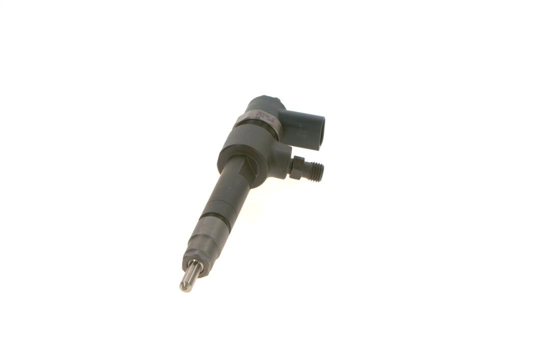 Buy Bosch 0 445 110 081 at a low price in United Arab Emirates!