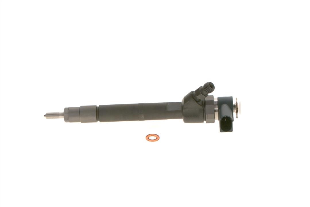 Buy Bosch 0 445 110 139 at a low price in United Arab Emirates!