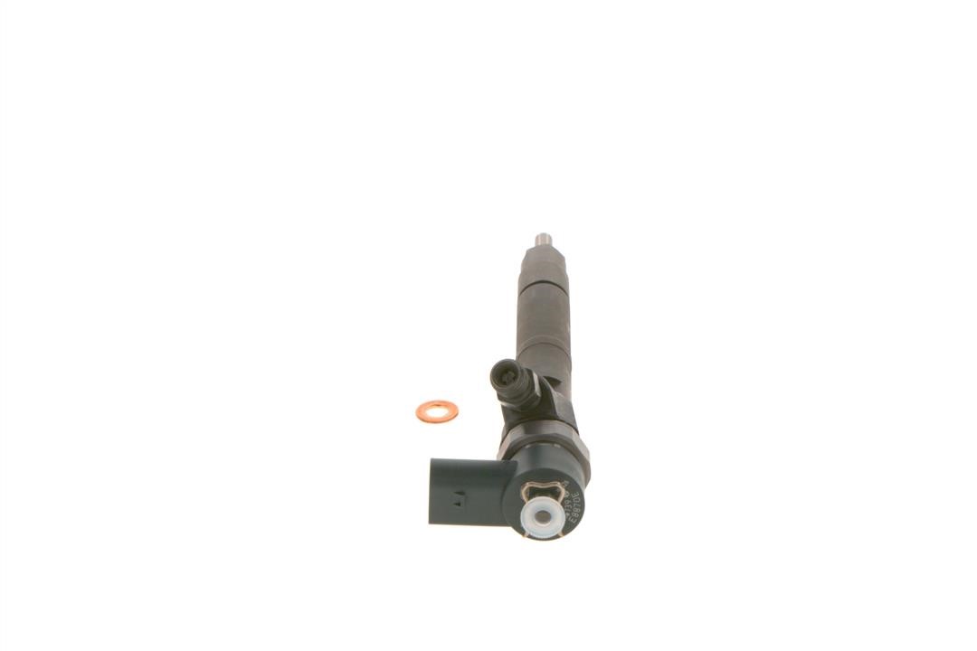 Bosch Injector fuel – price 1212 PLN