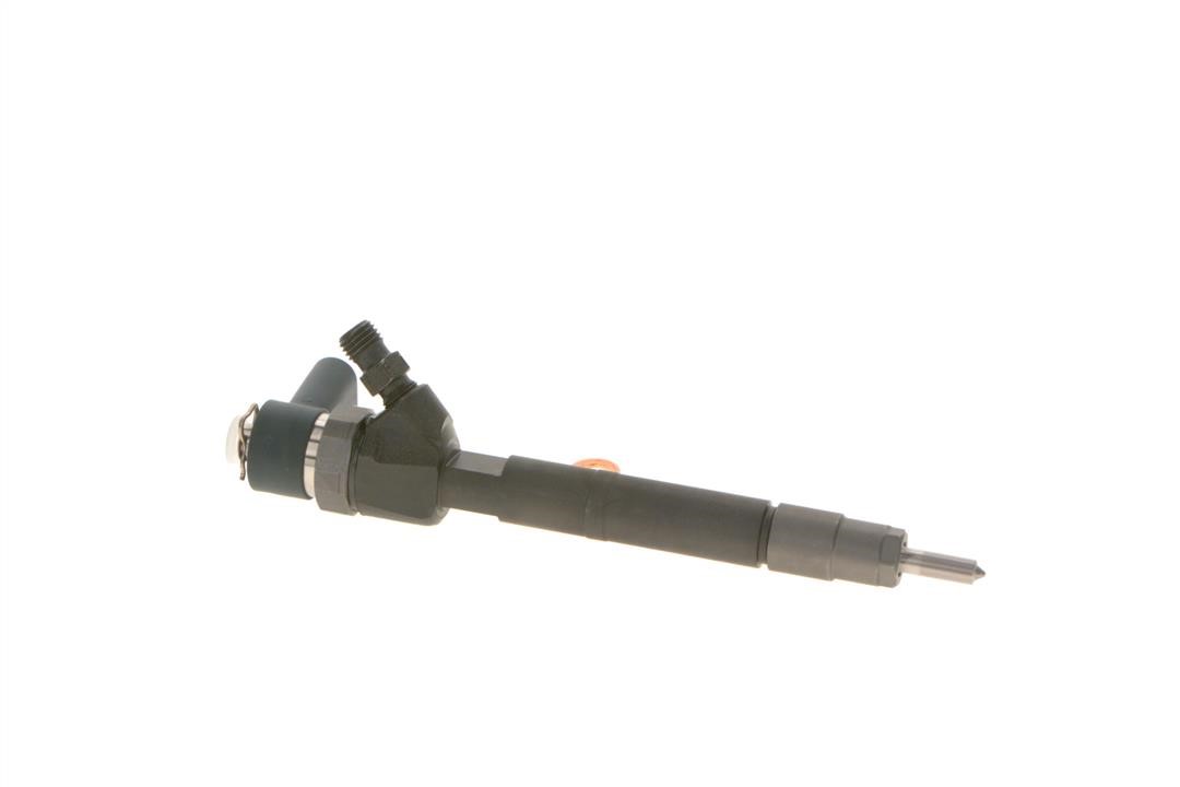 Buy Bosch 0445110139 – good price at EXIST.AE!